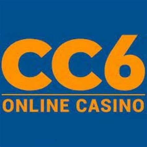 66cc6 online casino